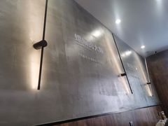 -螺小胖柳州螺蛳粉(钟楼总店)