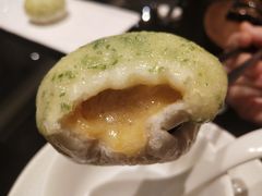 侨乡葱茸包-闽和南(深圳万象城店)