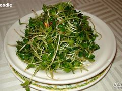 -无名居(西直门总店)