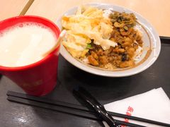 -永和大王(中关二店)