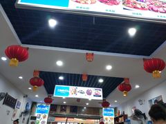 -雨田饭店(华兴东街店)
