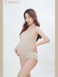 点击看大图 -专注孕妇照亲子照·纪田摄影