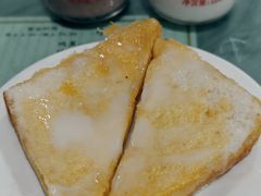 -百富露(跃龙北路店)