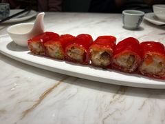 -陶陶居酒家(第十甫路总店)