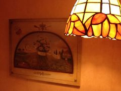 -玛格萝妮比萨屋(四平店)