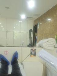 -悟空祛痘·诺奖技术专业店