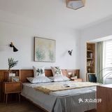 年轻人最喜欢[亲亲]的装修风格[胜利][胜利]