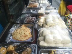 -常兴顺·小吃·家常菜(常营店)
