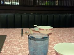 -囍凤楼·粤菜·点心·火锅(温特莱店)