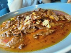 -懒人盐府人家(航天桥店)