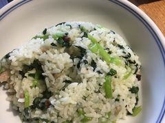 -新梅华·茶点餐厅(欧尚店)