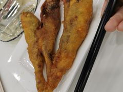 -盱眙小龙虾(天虹店)
