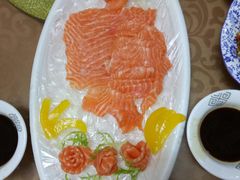 -富临轩私房菜(集庆门大街店)