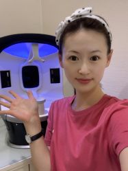 -JUVA欧华医美连锁