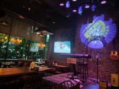 -双层巴士·鲜串鲜啤·团建聚会(凯德广场店)