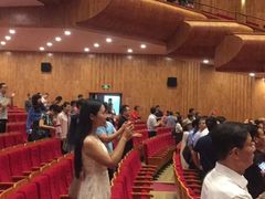 -北京大学百年讲堂