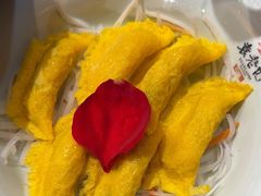 -重庆袁老四火锅(武进万达店)