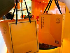 -万达广场(宁德蕉城店)