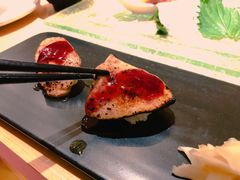 -紫· 割烹  Kappo Murasaki