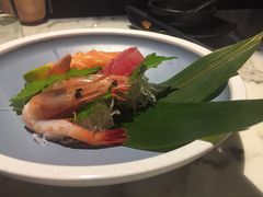 -JUKEBOX玖部音乐餐厅(华侨城店)