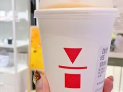 黄金曼特宁-代数学家algebraist(诚品店)