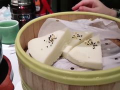 -江南厨子·品苏杭(华润万象店)