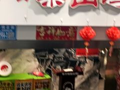 -李子坝梁山鸡(李子坝大鸡哥店)