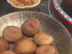 -羊大爷涮肉(亮马桥店)