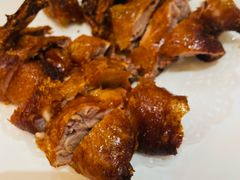 -苏苑饭店-中餐厅(长桥地区店)