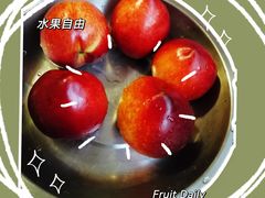 -物美大卖场(玉蜓桥店)