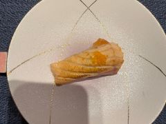 -本逸·割烹料理(湖墅店)