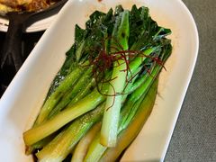 -朴墅(西湖青芝坞店·杭帮菜·家宴.14年的店)
