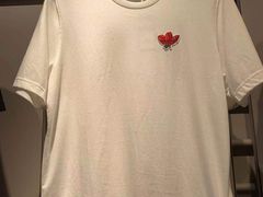 -五环Outlets(高新工厂店)