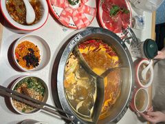 -犊门火锅(长沙五一广场总店)