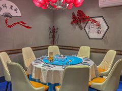 -小湘旺臭鳜鱼(百子湾店)