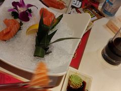 -元通寿司(东骏店)