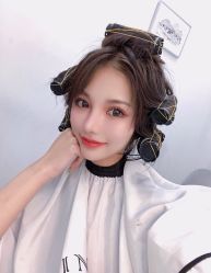 点击看大图 -东秀护肤造型