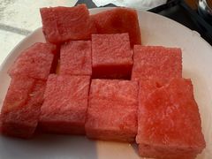 -拉蒂娜·巴西牛排馆 Latina·Brazilian Steakhouse(铜仁旗舰店)