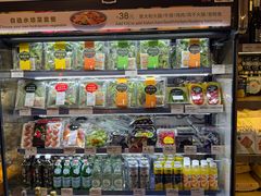 -ommo cafe(半岛城邦店)