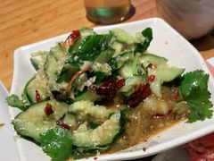 -木屋烧烤(龙华店)