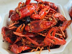 -阿胖龙虾(罍街店)