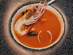-Kathleen's Waitan 凯圣琳江景西餐厅(外滩店)