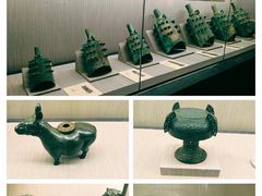 -台北故宫博物院