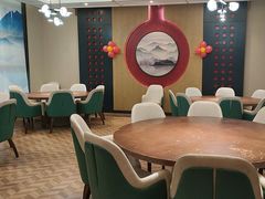 -洞庭渔人(沙湾店)
