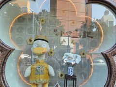 -小潘记鸭血粉丝汤