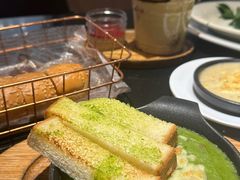 -西堤牛排(龙德广场店)