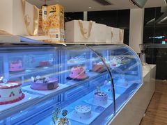 -小嘟来烘焙店