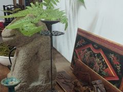 -道南書院·私房菜·早午茶·茶馆