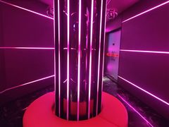 -星聚会KTV(中关村领展购物广场店)