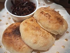 -海泰食府·新鲁菜·家宴(总部基地店)